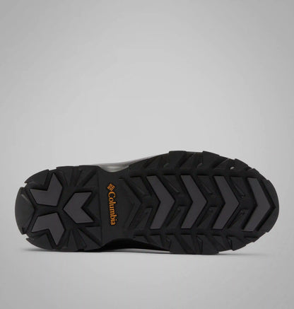 Men's Bugaboot Canyon