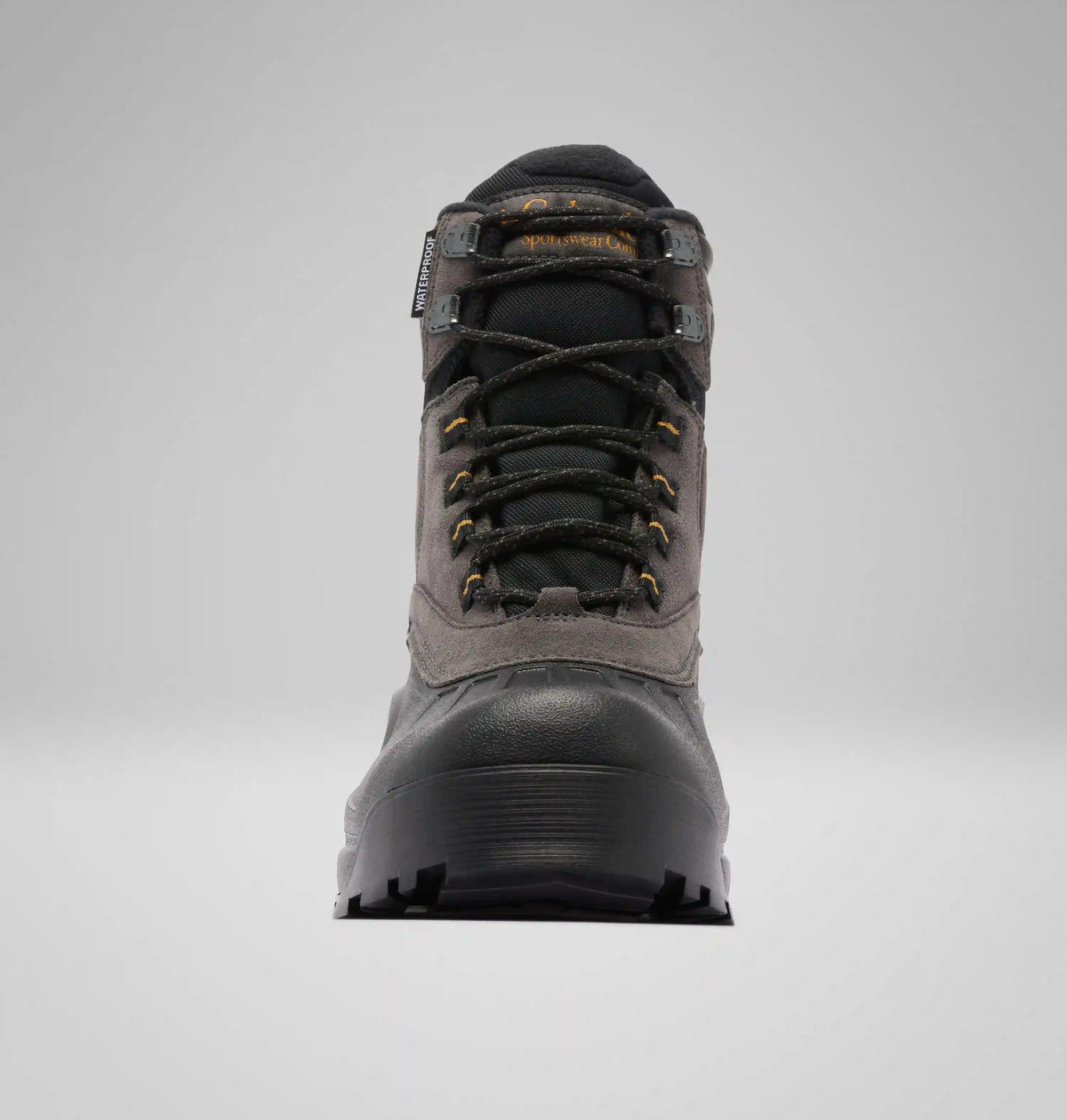 Men's Bugaboot Canyon