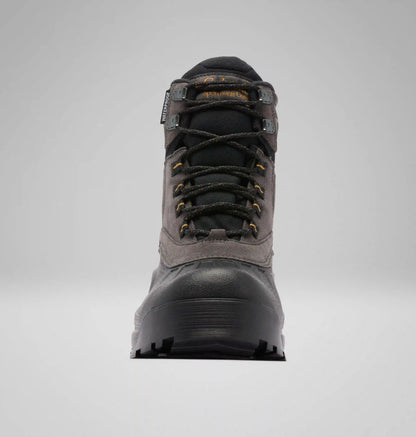 Men's Bugaboot Canyon