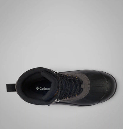 Men's Bugaboot Canyon