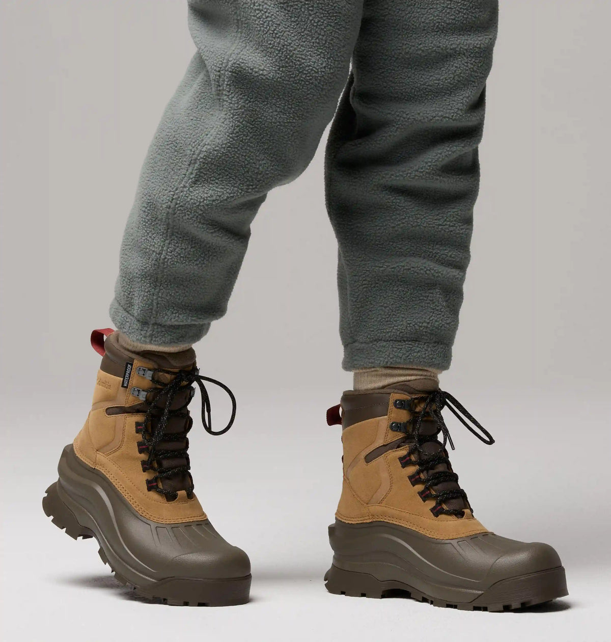Men's Bugaboot Canyon