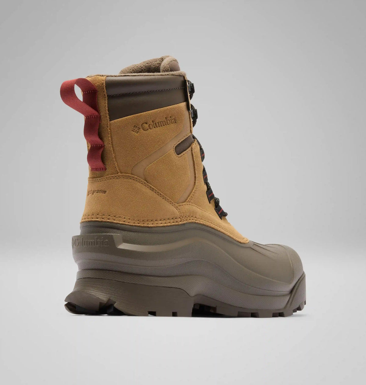 Men's Bugaboot Canyon