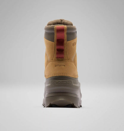 Men's Bugaboot Canyon