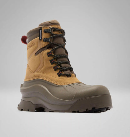 Men's Bugaboot Canyon