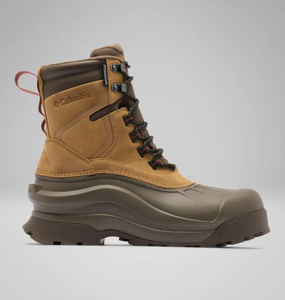 Men's Bugaboot Canyon