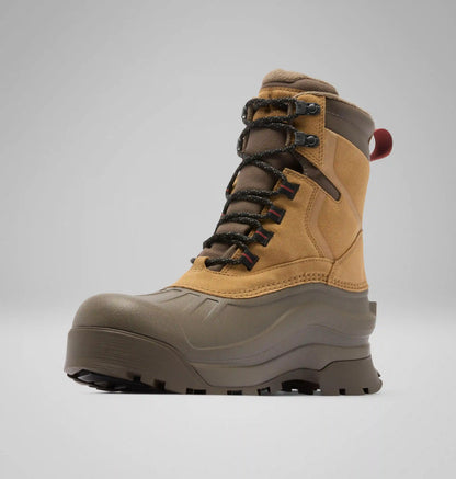 Men's Bugaboot Canyon