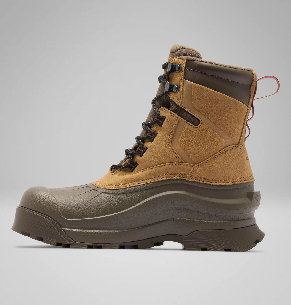 Men's Bugaboot Canyon