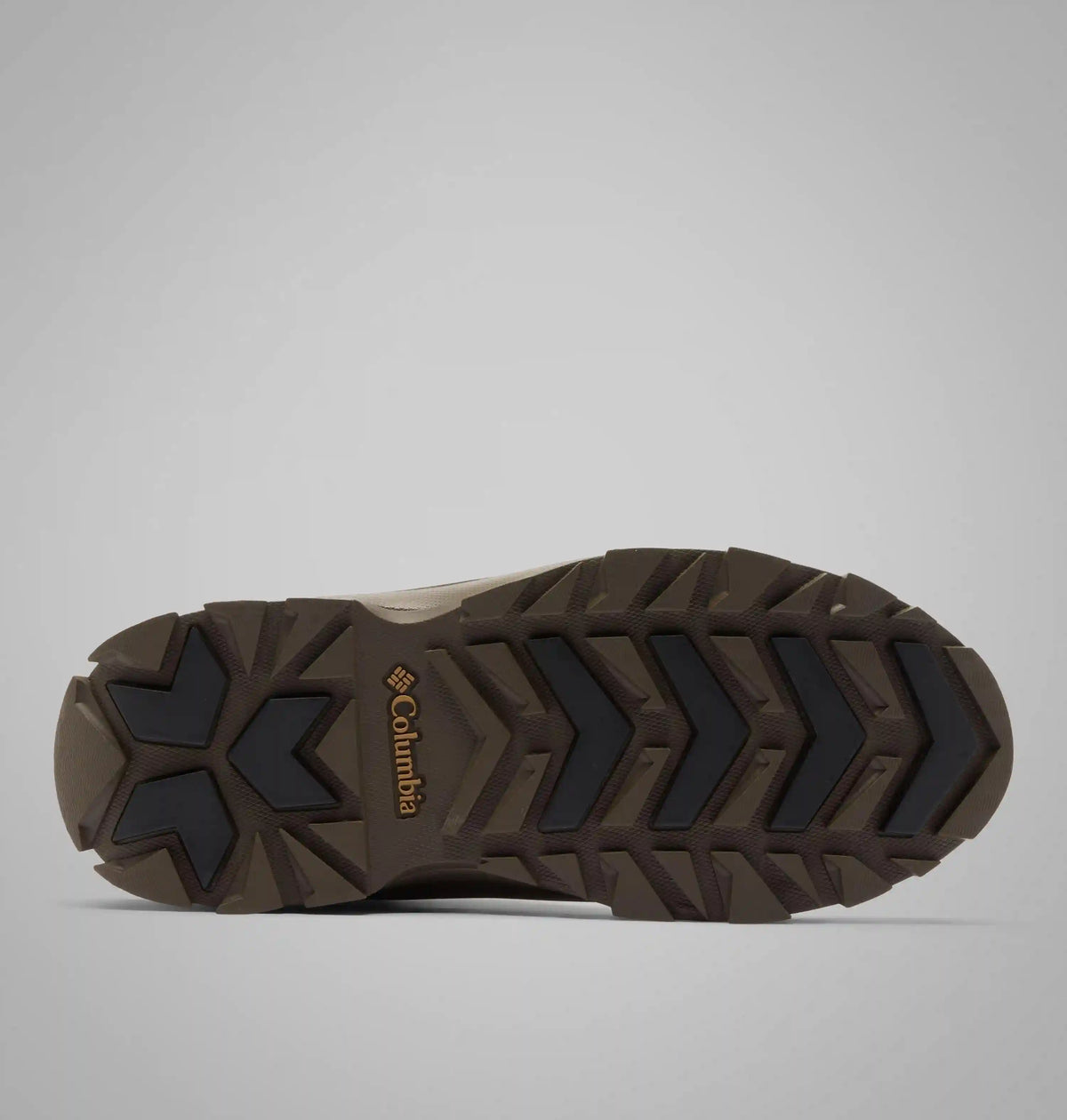 Men's Bugaboot Canyon