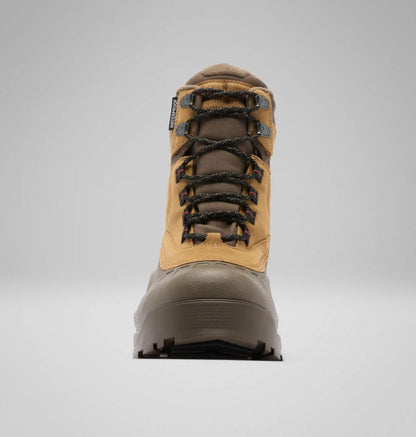 Men's Bugaboot Canyon