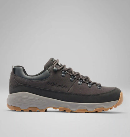 Men's Newton Alpine Low Shoe