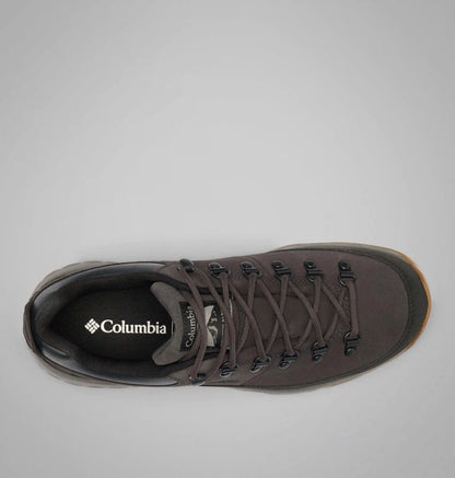 Men's Newton Alpine Low Shoe