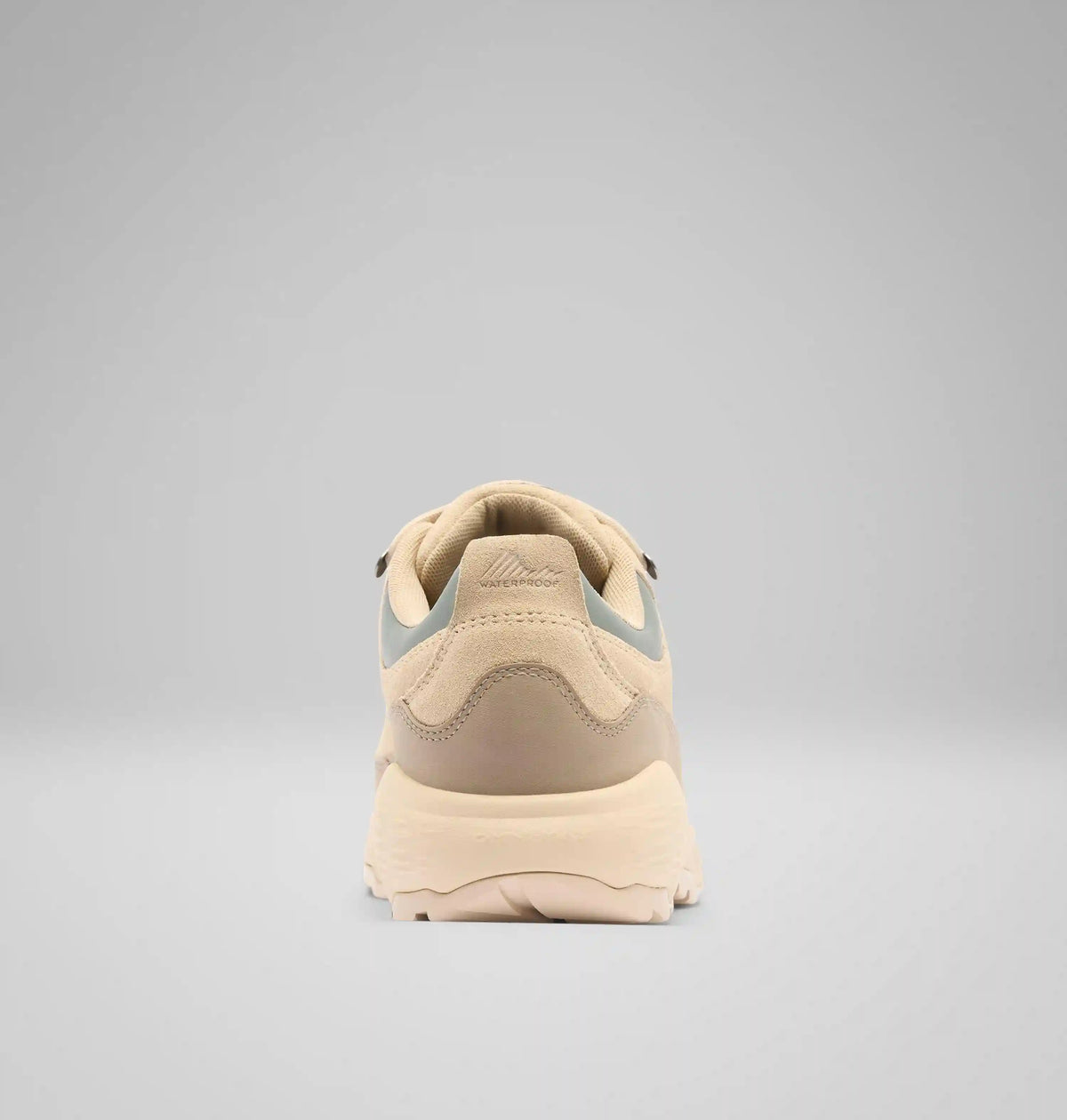 Men's Newton Alpine Low Shoe
