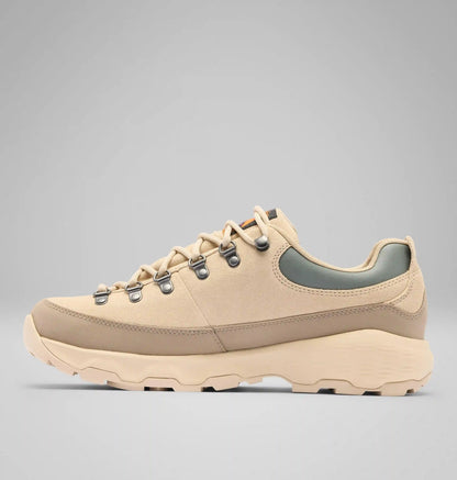 Men's Newton Alpine Low Shoe