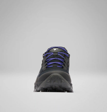 Women's Peakfreak Titanium OutDry Shoe
