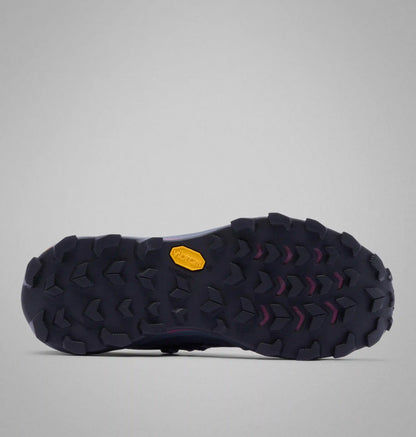 Women's Peakfreak Titanium OutDry Shoe - Wide
