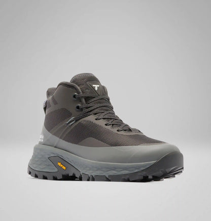 Women's Tellurix Titanium OutDry Mid Shoe