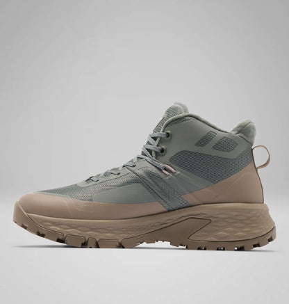 Women's Tellurix Titanium OutDry Mid Shoe