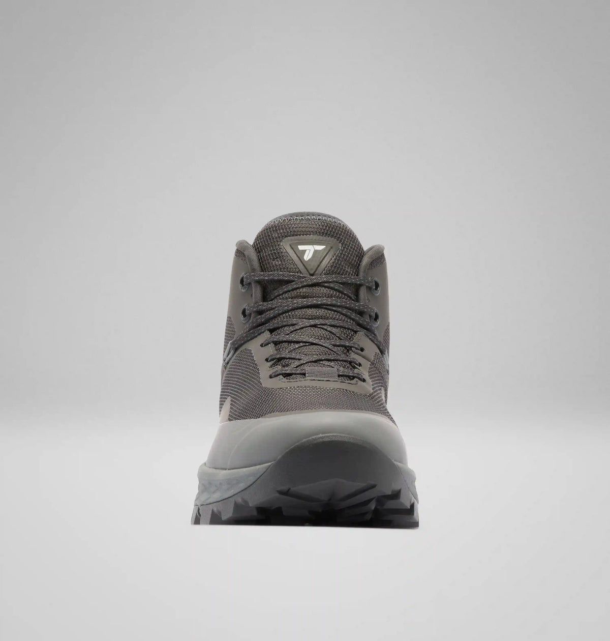 Women's Tellurix Titanium OutDry Mid Shoe - Wide