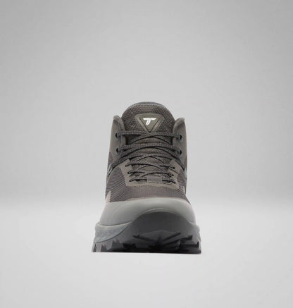 Women's Tellurix Titanium OutDry Mid Shoe - Wide