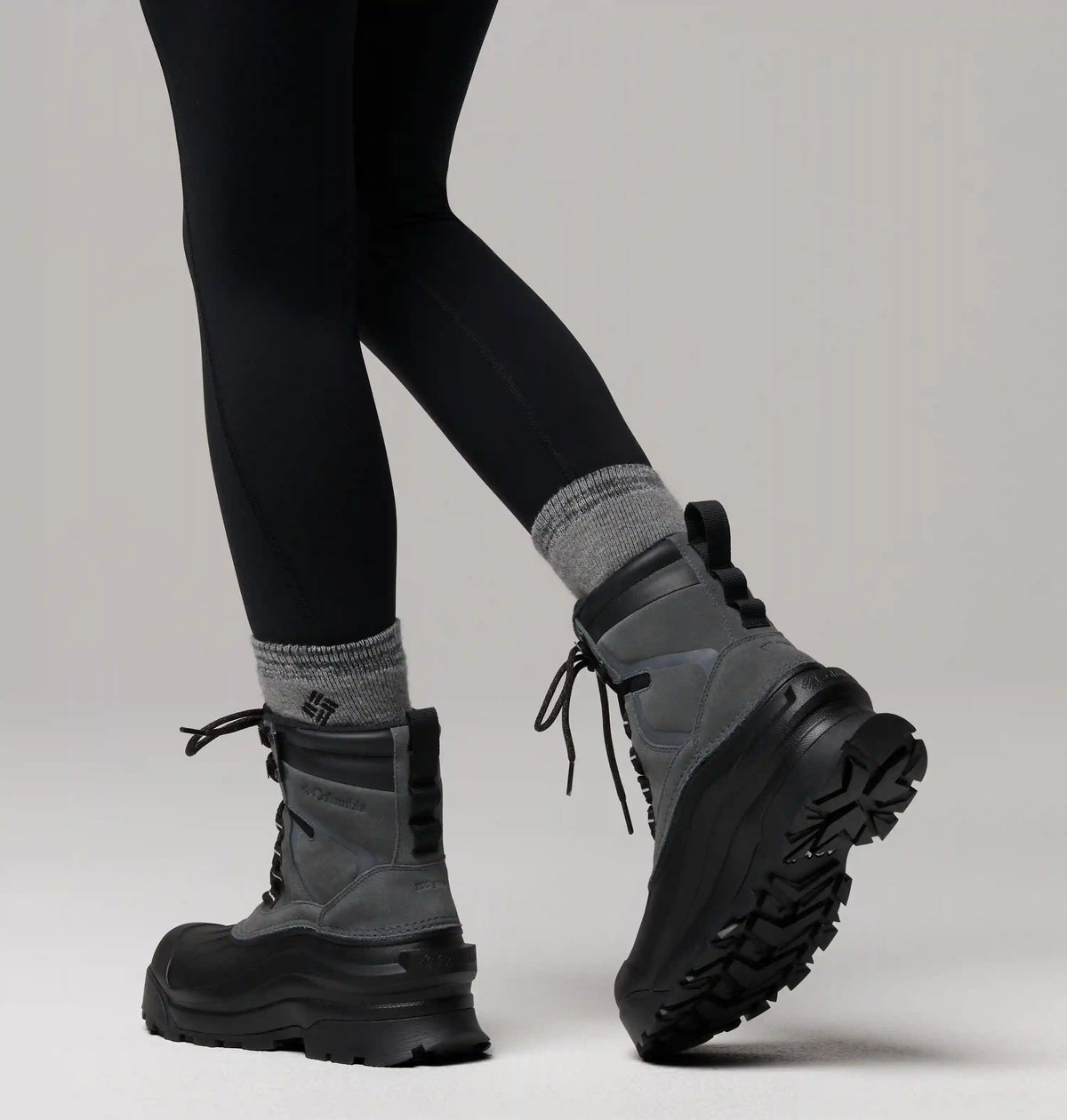 Women's Bugaboot Canyon
