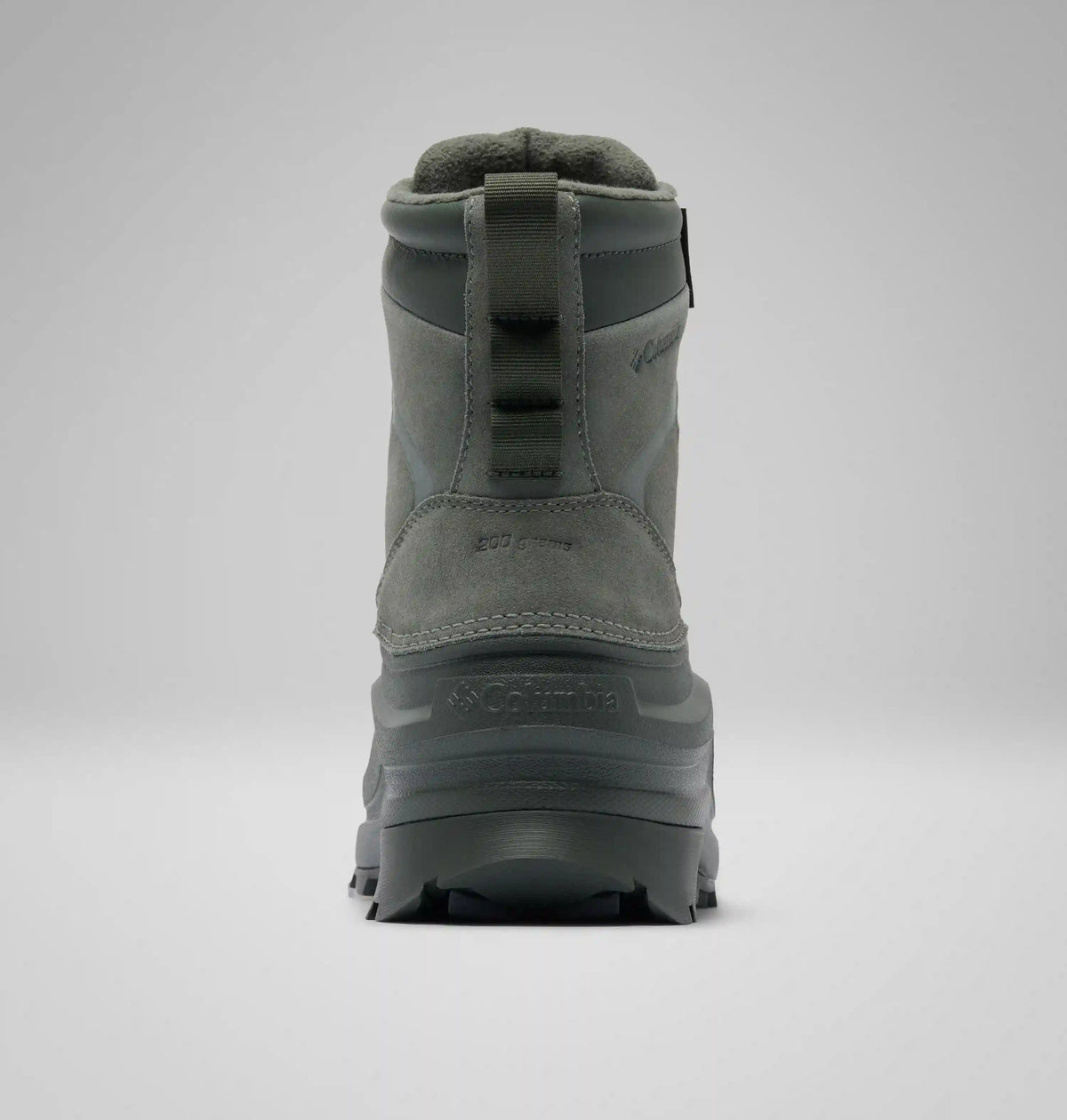 Women's Bugaboot Canyon
