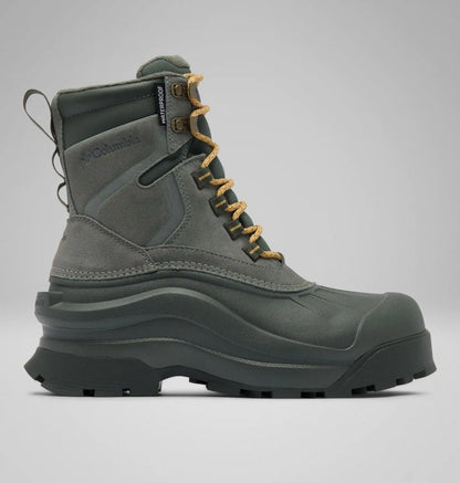 Women's Bugaboot Canyon
