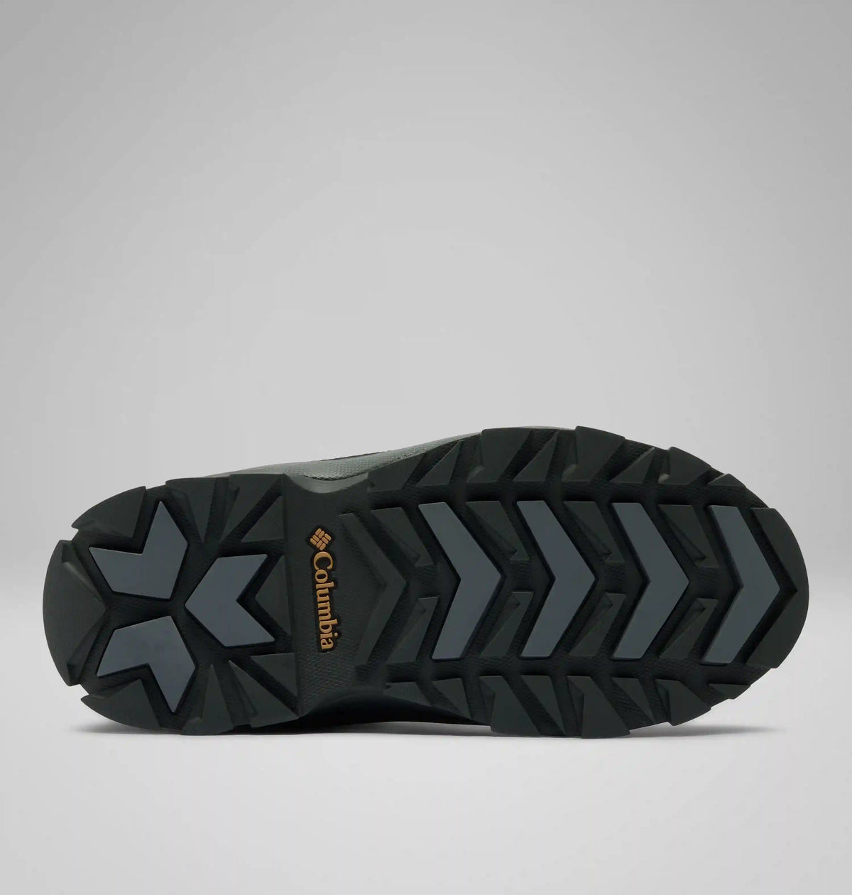 Women's Bugaboot Canyon