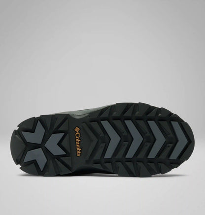 Women's Bugaboot Canyon