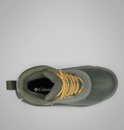 Women's Bugaboot Canyon