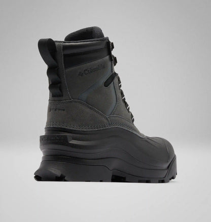 Women's Bugaboot Canyon - Wide
