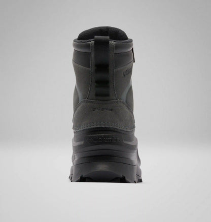 Women's Bugaboot Canyon - Wide
