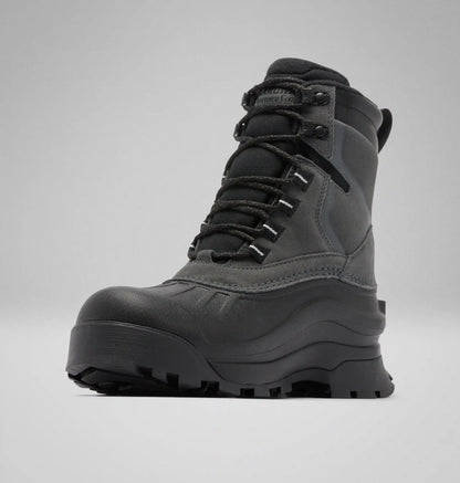Women's Bugaboot Canyon - Wide