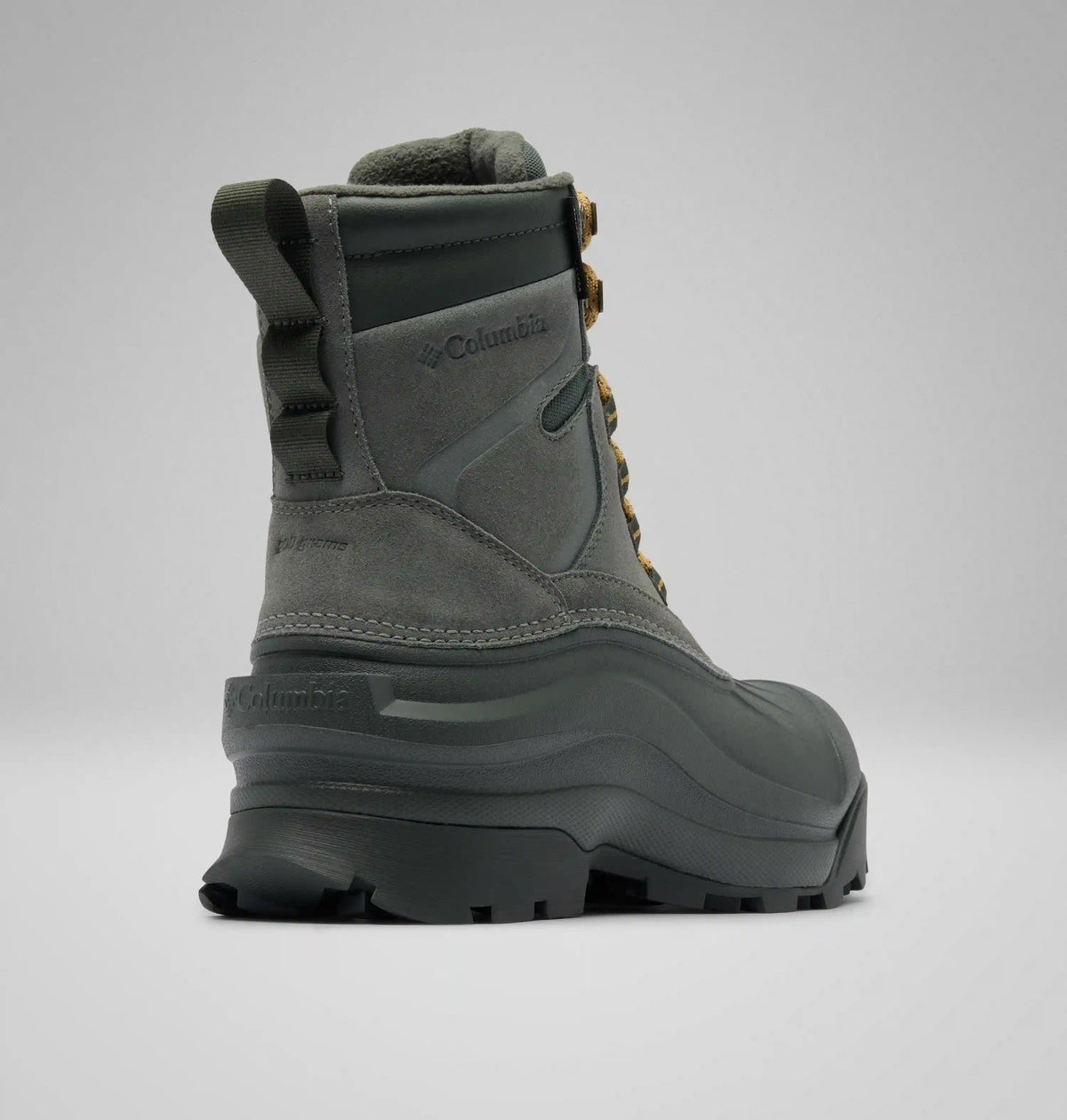 Women's Bugaboot Canyon - Wide