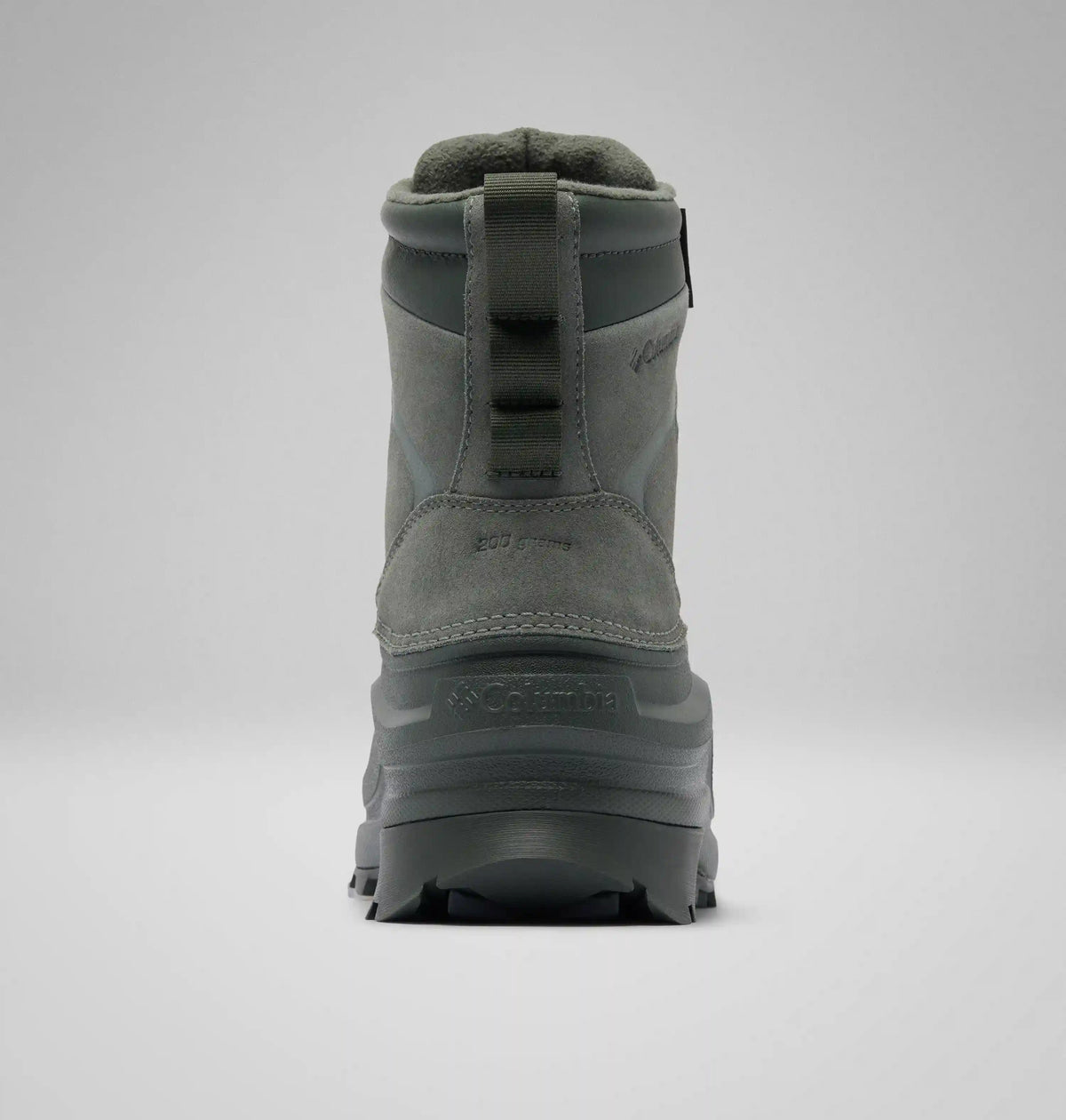 Women's Bugaboot Canyon - Wide
