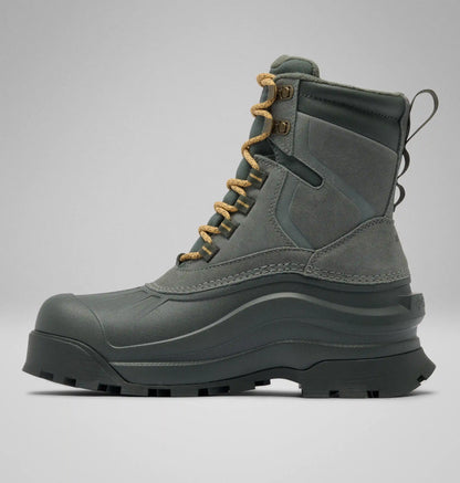 Women's Bugaboot Canyon - Wide