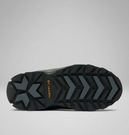 Women's Bugaboot Canyon - Wide