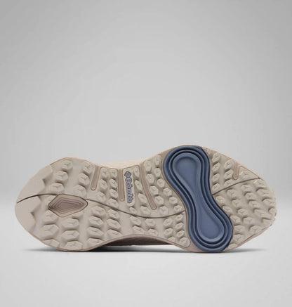 Women's Konos Trillium Ridge Boot
