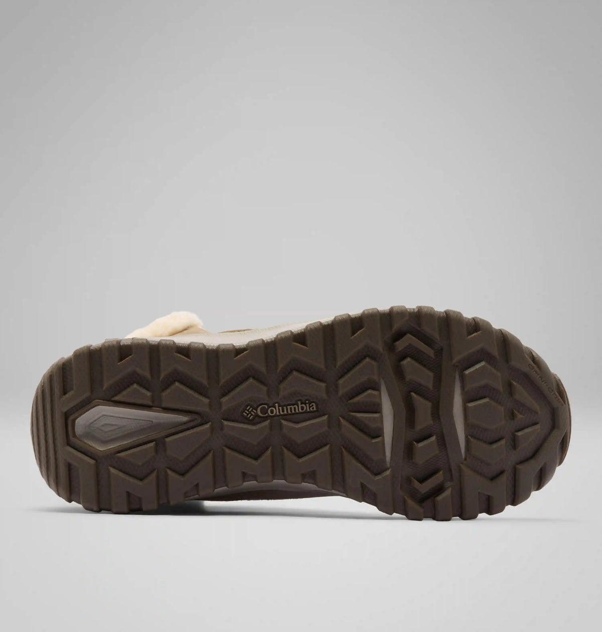 Women's Burnsider Cozy Boot