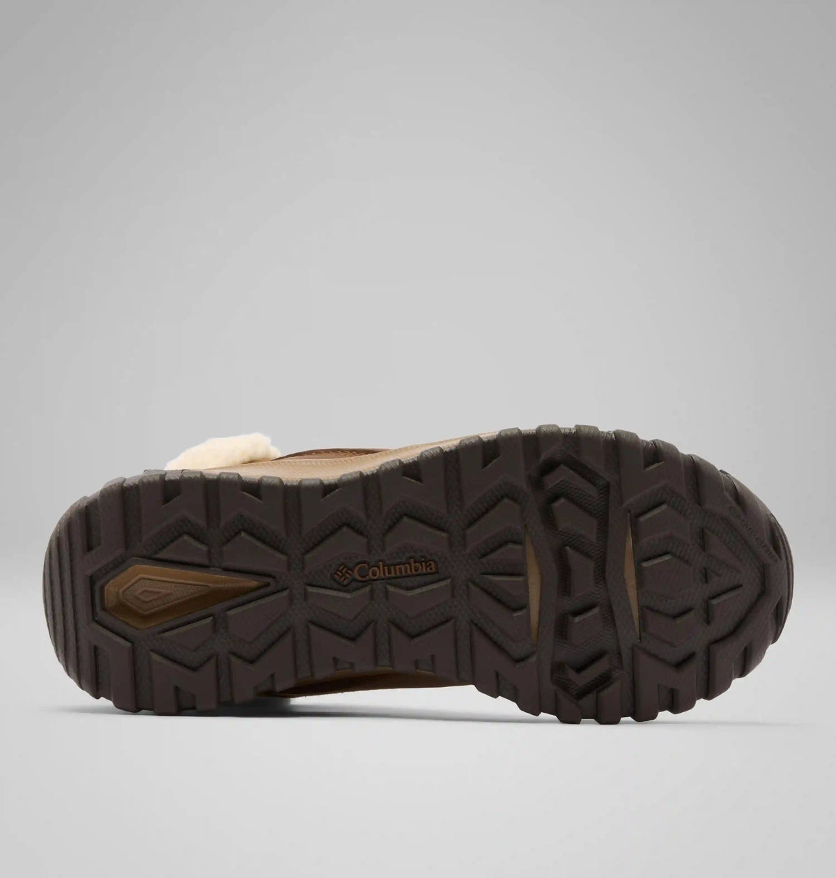 Women's Burnsider Cozy Boot