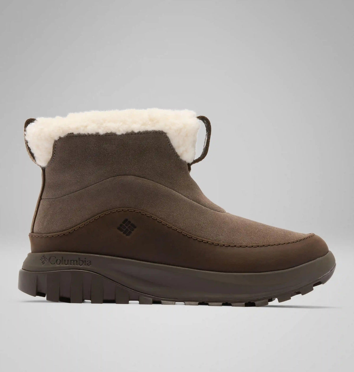 Women's Snowtrot Ease Boot