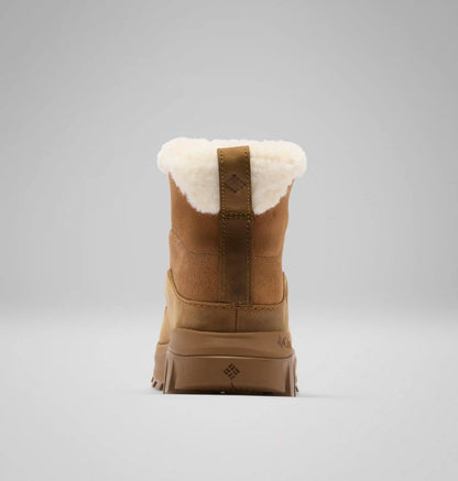 Women's Snowtrot Ease Boot