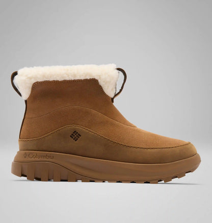 Women's Snowtrot Ease Boot