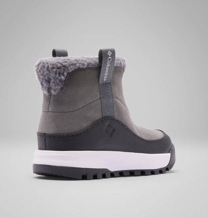 Big Kids' Snowtrot Ease Boot