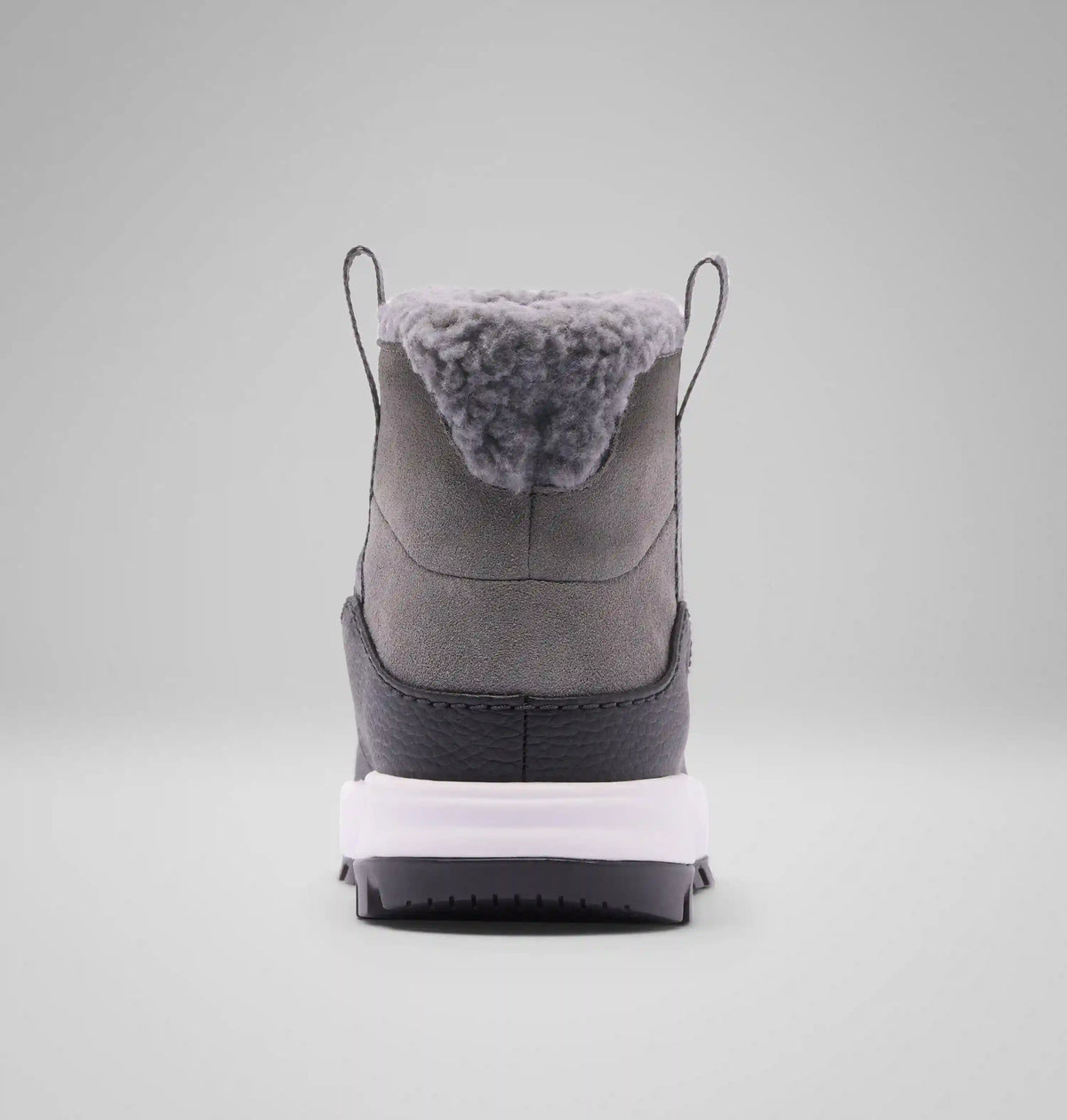 Big Kids' Snowtrot Ease Boot