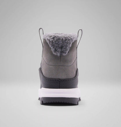 Big Kids' Snowtrot Ease Boot