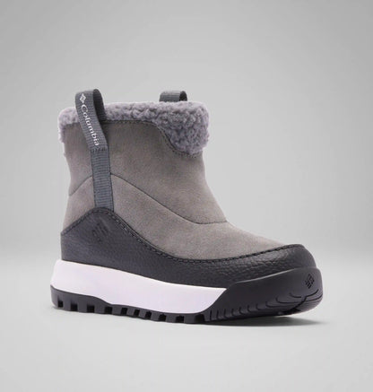 Big Kids' Snowtrot Ease Boot