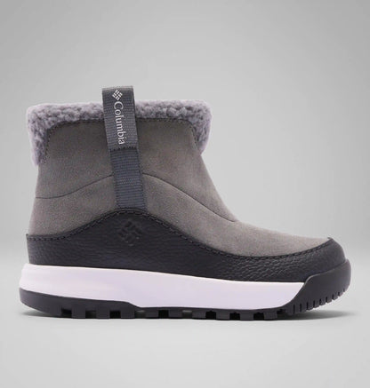 Big Kids' Snowtrot Ease Boot