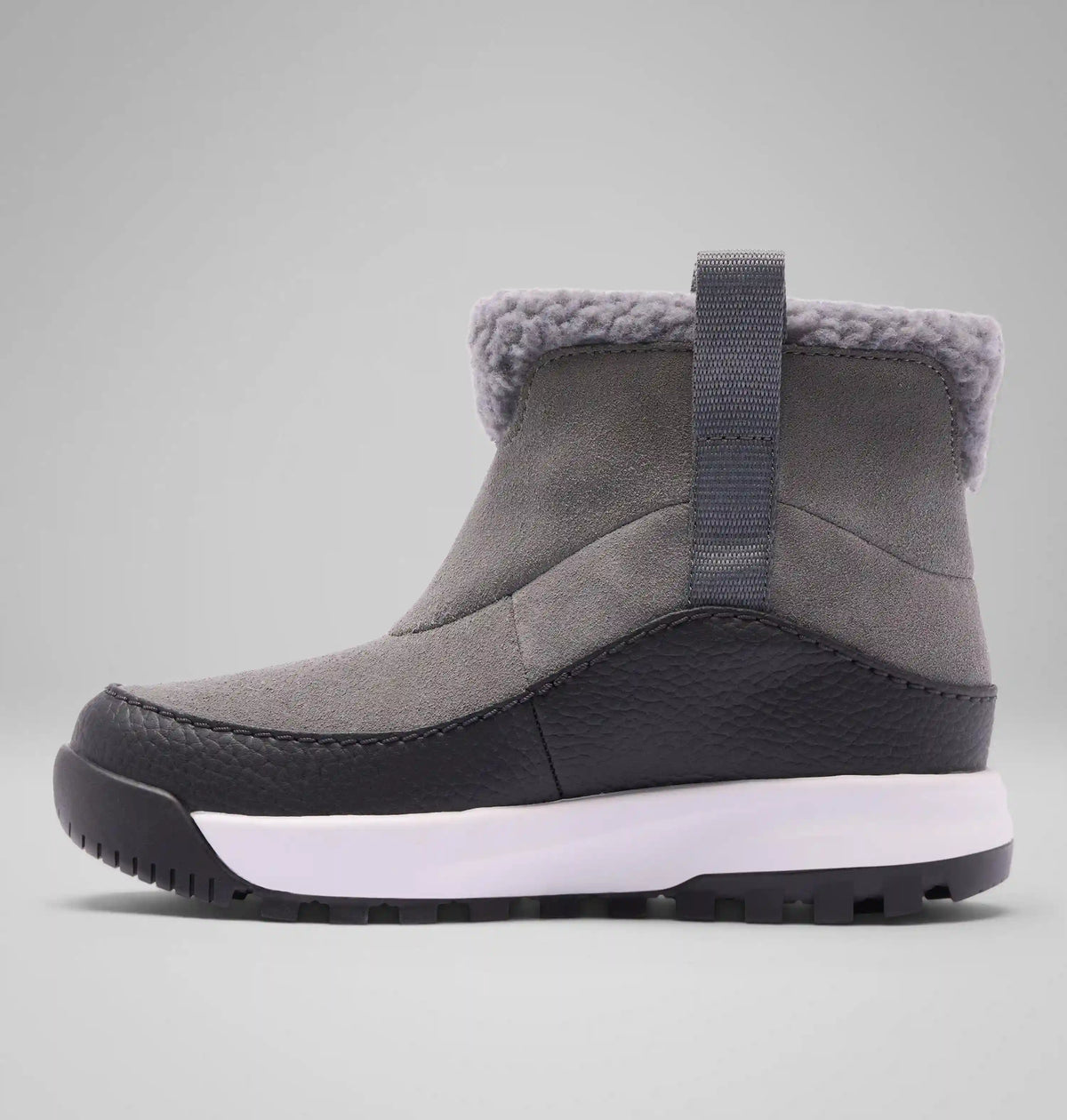 Big Kids' Snowtrot Ease Boot
