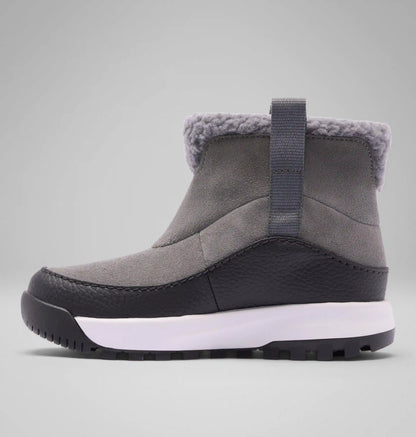 Big Kids' Snowtrot Ease Boot