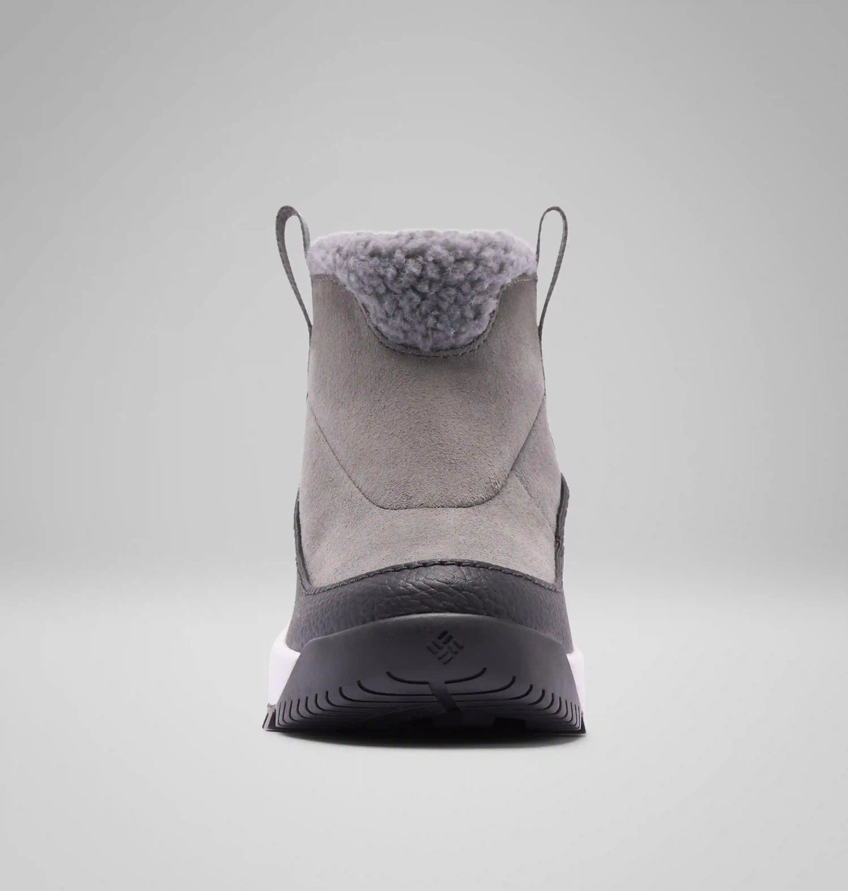 Big Kids' Snowtrot Ease Boot
